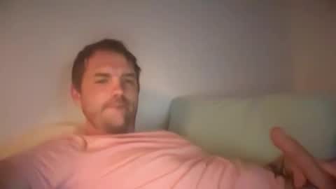 goodtimes0808 online show from March 11, 1:44 am