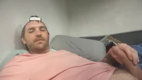 goodtimes0808 online show from March 13, 5:03 am