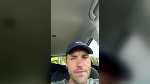 goodtimes0808 online show from May 10, 3:28 pm