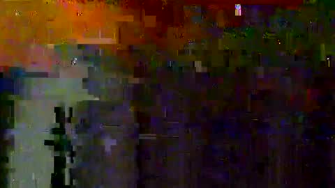 Snapshot of goodtimes696920 chatting on November 3, 5:42 am goodtimes696920 online show from November 3, 5:42 am