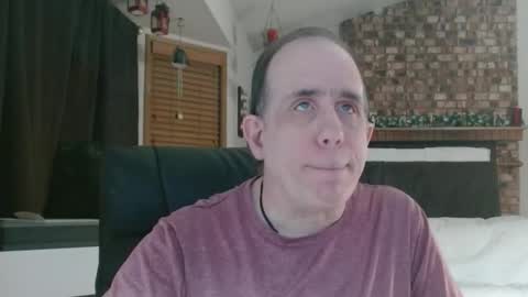 goodtothelastdrop1 online show from April 12, 8:08 am