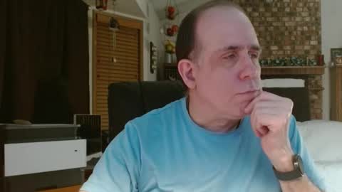 goodtothelastdrop1 online show from April 13, 5:24 am