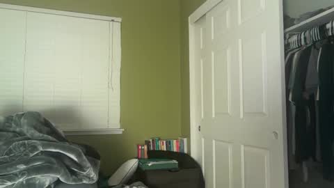 goodvibesgoodfun mild to wild LOVENSE TOYS CHATTY  online show from March 27, 8:26 am