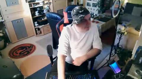 google5001 online show from December 15, 8:40 am