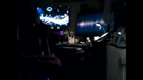 google5001 online show from February 11, 7:41 pm