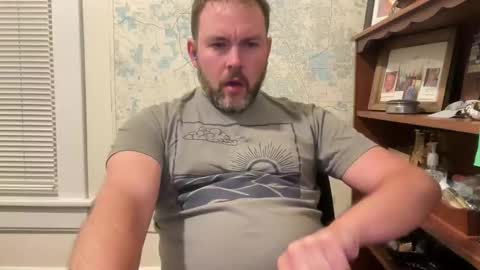 Snapshot of googlymooglyys chatting on November 9, 1:37 am Trouble online show from November 9, 1:37 am