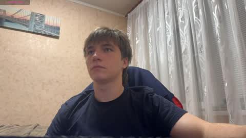 Snapshot of goolden_flaash chatting on May 27, 6:05 pm goolden_flaash online show from May 27, 6:05 pm