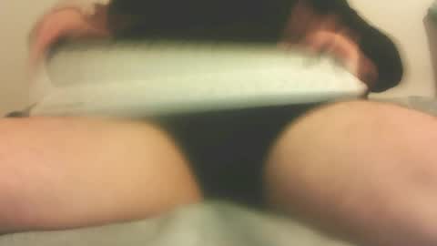 Snapshot of goon_stroker chatting on April 6, 12:30 am goon_stroker online show from April 6, 12:30 am