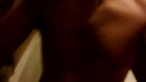 Snapshot of goon_stroker chatting on April 10, 11:04 am goon_stroker online show from April 10, 11:04 am