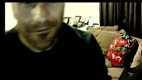Snapshot of goon_stroker chatting on April 27, 11:03 pm goon_stroker online show from April 27, 11:03 pm