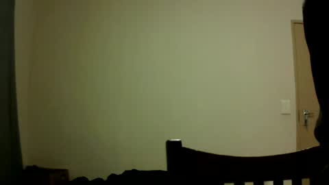 Snapshot of goon_stroker chatting on April 28, 10:09 am goon_stroker online show from April 28, 10:09 am
