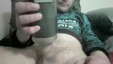 Snapshot of goon_stroker chatting on May 20, 2:51 am goon_stroker online show from May 20, 2:51 am