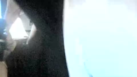 Snapshot of goon_stroker chatting on May 21, 2:57 pm goon_stroker online show from May 21, 2:57 pm
