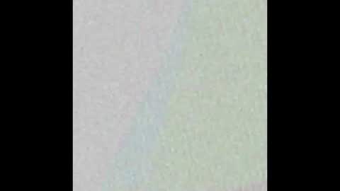 Snapshot of gooner_girl chatting on December 28, 9:40 pm gooner_girl online show from December 28, 9:40 pm