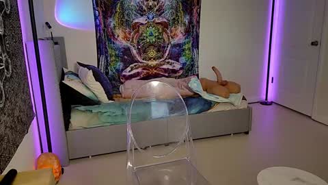 Snapshot of gooner_girl chatting on September 17, 4:41 pm gooner_girl online show from September 17, 4:41 pm