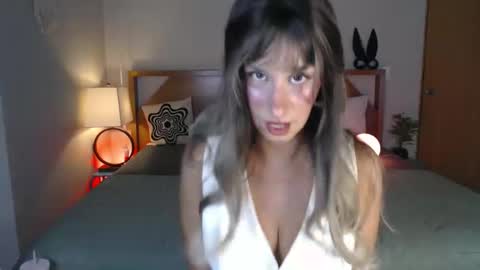 Snapshot of goonergirlnextdoor chatting on June 2, 9:06 pm princess kierra online show from June 2, 9:06 pm