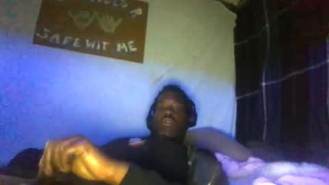 GoonerGreen online show from October 26, 2:01 pm