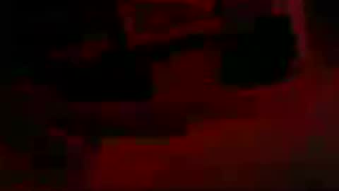 Snapshot of goongander chatting on July 6, 2:30 am goongander online show from July 6, 2:30 am