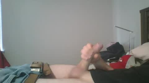 gopherkushtopher online show from December 4, 3:43 pm