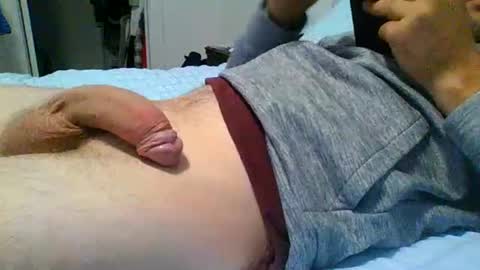Snapshot of gopherkushtopher chatting on July 25, 7:22 pm gopherkushtopher online show from July 25, 7:22 pm