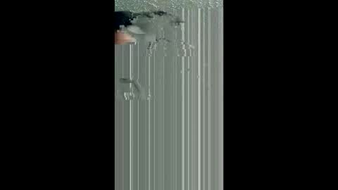 Snapshot of gordis89 chatting on May 12, 12:08 am gordis89 online show from May 12, 12:08 am