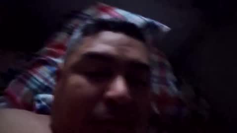 Snapshot of gordito_xx chatting on April 5, 5:48 am gordito_xx online show from April 5, 5:48 am