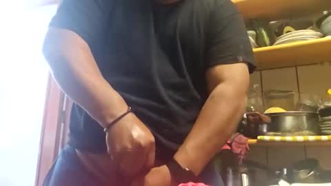 gordito_xx online show from June 7, 3:49 pm