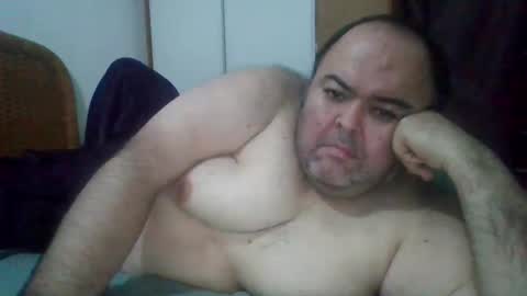 jorge online show from March 18, 7:11 am