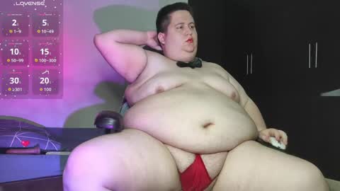 Snapshot of gorditohotsex chatting on June 5, 12:28 am gorditohotsex online show from June 5, 12:28 am