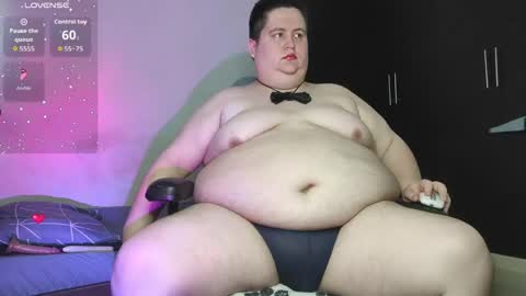 Snapshot of gorditohotsex chatting on June 6, 9:41 pm gorditohotsex online show from June 6, 9:41 pm