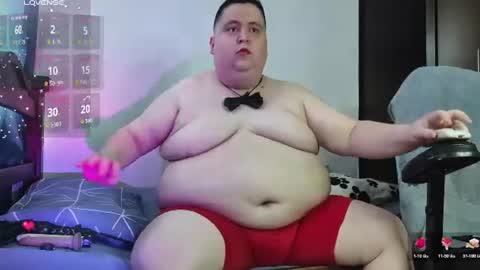 Snapshot of gorditohotsex chatting on June 17, 7:48 pm gorditohotsex online show from June 17, 7:48 pm