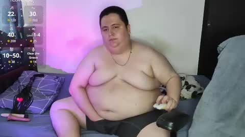 Snapshot of gorditohotsex chatting on July 8, 9:19 pm gorditohotsex online show from July 8, 9:19 pm