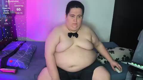 Snapshot of gorditohotsex chatting on July 19, 7:28 pm gorditohotsex online show from July 19, 7:28 pm