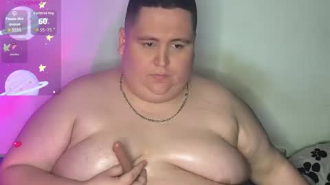 Snapshot of gorditohotsex chatting on July 24, 12:08 am gorditohotsex online show from July 24, 12:08 am