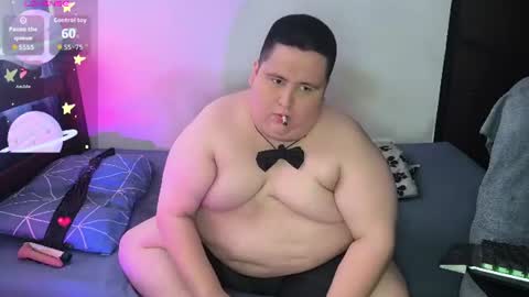 Snapshot of gorditohotsex chatting on July 28, 7:26 pm gorditohotsex online show from July 28, 7:26 pm