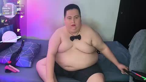 Snapshot of gorditohotsex chatting on August 4, 8:00 pm gorditohotsex online show from August 4, 8:00 pm