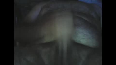 Snapshot of gordo198369 chatting on November 5, 2:22 am FLy online show from November 5, 2:22 am