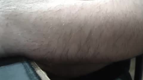Snapshot of gordobr1988 chatting on May 15, 11:34 pm Gordo Brasil online show from May 15, 11:34 pm