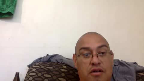 gordobrsoficial online show from June 4, 9:10 pm