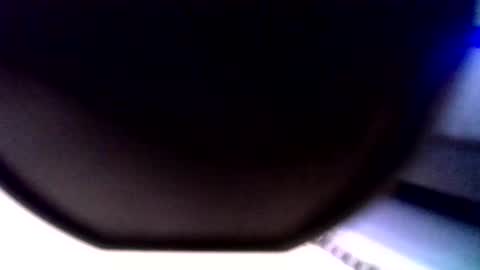 Snapshot of gordos335 chatting on January 15, 10:20 am gordos335 online show from January 15, 10:20 am