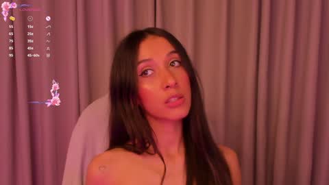 Snapshot of gorgeous_brunette chatting on January 28, 12:32 pm Rose online show from January 28, 12:32 pm