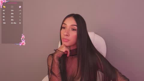 Rose  online show from January 6, 7:34 am