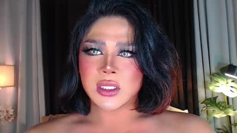 Samantha online show from October 11, 2:04 pm