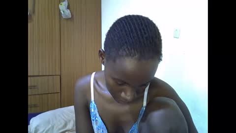 gorgeous_maya1 online show from October 23, 6:28 pm