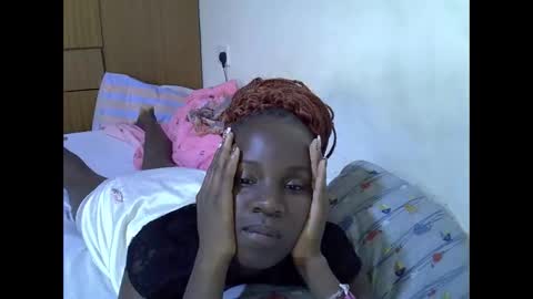 gorgeous_maya1 online show from November 1, 7:38 pm