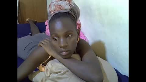 gorgeous_maya1 online show from November 15, 5:38 am