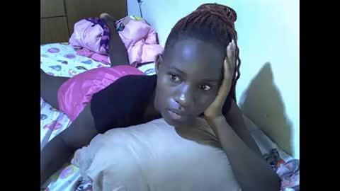 gorgeous_maya1 online show from November 23, 2:50 pm