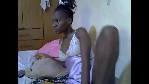 gorgeous_maya1 online show from November 29, 11:57 am