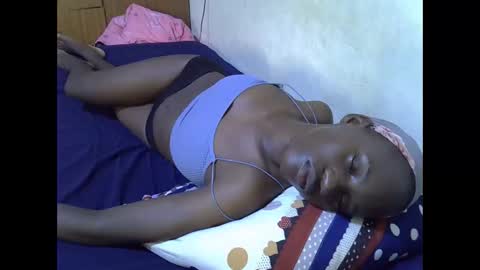 gorgeous_maya1 online show from December 23, 5:16 am