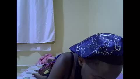 gorgeous_maya1 online show from February 9, 7:07 pm